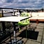 Topfloor Luxembourg Ville