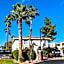 Baymont Inn & Suites by Wyndham Tempe University/Phoenix