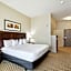 Country Inn & Suites by Radisson, Covington, LA