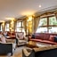 Bloomfield House Hotel, Leisure Club & Spa