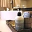 Nan Boutique Hotel
