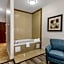 Best Western Plus Jfk Inn & Suites