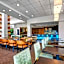 Hilton Garden Inn Hamilton