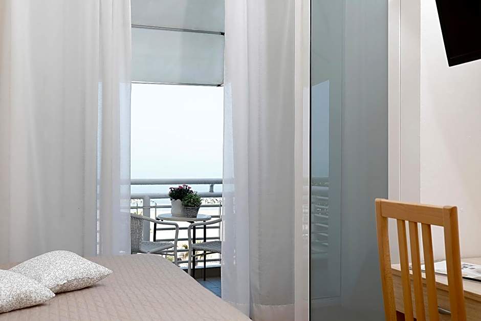 Hotel Lungomare