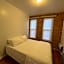 Harlem House