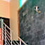 RedDoorz Syariah near Kawasan Simpang Lima Pati