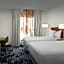 Fairfield Inn & Suites by Marriott Atlanta Stockbridge