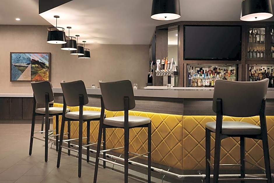 Embassy Suites By Hilton Brea - North Orange County