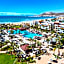 Hotel Riu Palace Tikida Agadir - All Inclusive