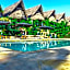 Jabali Bungalows Lodge