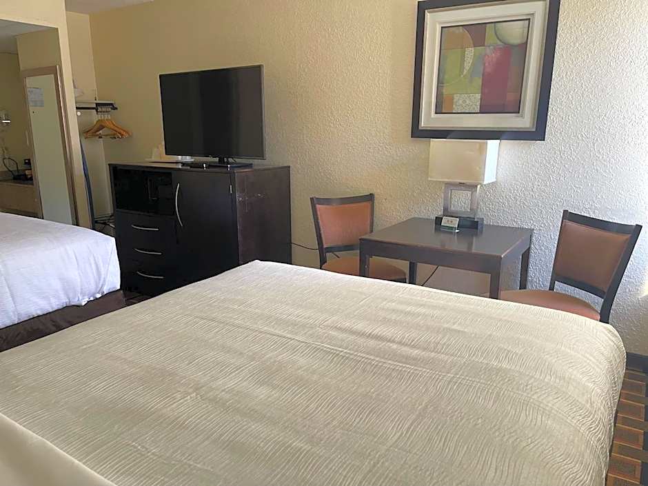 Comfort Inn Dunmore - Scranton East