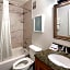 Magnuson Hotel Detroit Airport