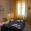 Hotel Marina