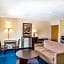 Super 8 by Wyndham - Mesa/Gilbert