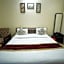 kRtAtithya B & B - a Bed & Breakfast