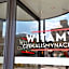 Ibis Warszawa Stare Miasto
