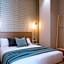 CASA FLORIT - The Maritim Serreria Suites
