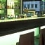 Flemings Hotel Frankfurt Messe