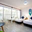 Ocean Zen Suites on 5th Avenue - Adults Only