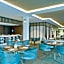 Melia Zahara Resort & Villas