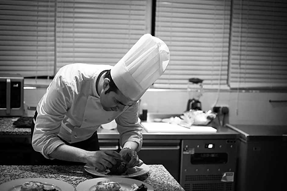 Riad Challa Hotel & Spa