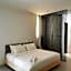 T+ PREMIUM HOTEL
