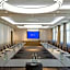 Pullman Basel Europe