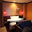 Hotel Cuna Kyoto Love Hotel
