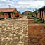 Pro Plants Accommodation