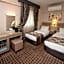 Nanda Hotel