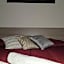 B&B Belvedere