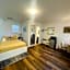 Riverfront Lodging