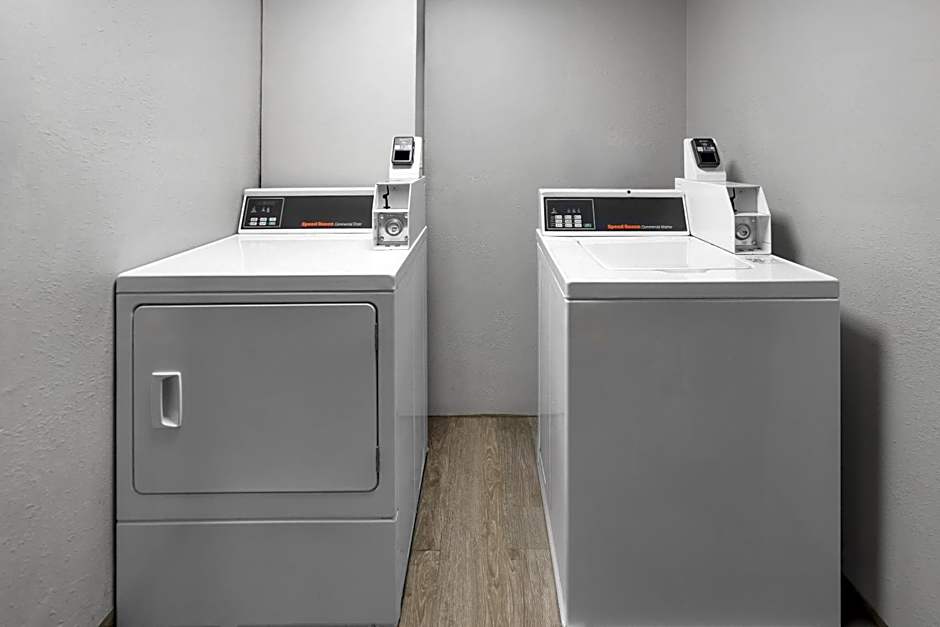 Baymont by Wyndham Westampton