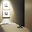 City Viva Hotel Macau