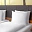 Holiday Inn Munich - Leuchtenbergring By IHG