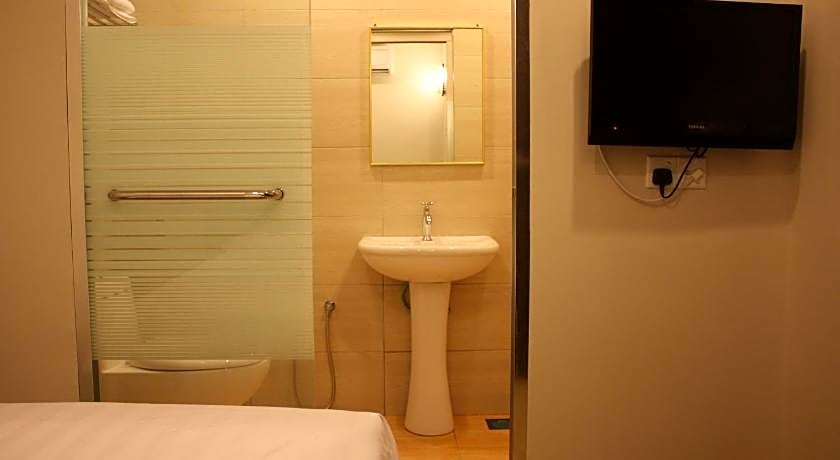 Se Hotel 1