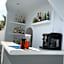 Kima Oia Suites