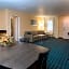 Fairfield Inn Boston Dedham