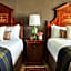 Graduate by Hilton Ann Arbor