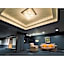 Hotel & Onsen 2307 Shigakogen - Vacation STAY 72766v