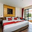 The Beach Boutique House