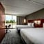 Courtyard by Marriott Los Angeles Pasadena/Monrovia