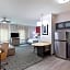 Staybridge Suites IAH Airport East By IHG