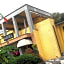 Hotel Ebe