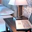 C-Hotels Ambasciatori
