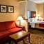 Comfort Inn & Suites Morganton South