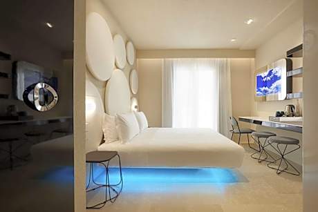 Palazzo Gatto Art Hotel & SPA - BW Premier Collection