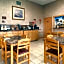SureStay Hotel Mission by Best Western