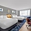 Crowne Plaza Hotel Virginia Beach-Norfolk By IHG