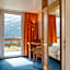 Hotel Bellevue - Traditional Swiss Hideaway